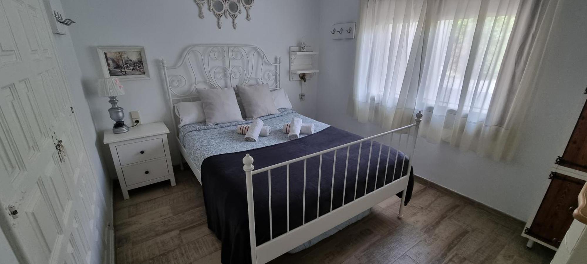 Апартаменты Vidabrava Sagaro Garden, Jardin Privado, Piscina, 150 M Playa С'Агаро Экстерьер фото